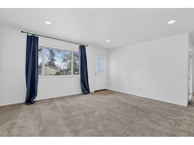 5930 Venus Ave, Fort Collins, CO 80525