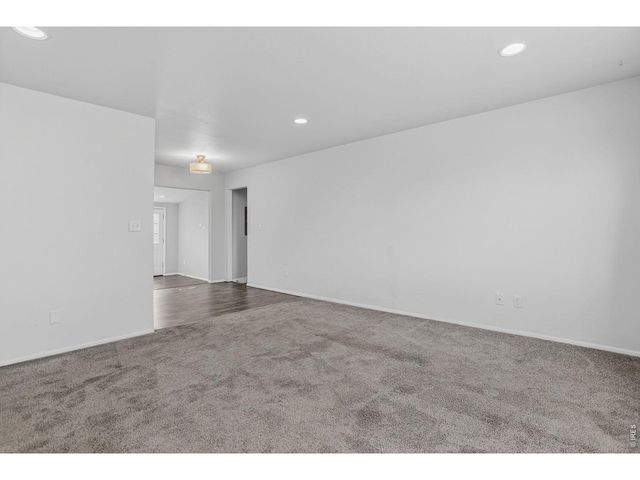 5930 Venus Ave, Fort Collins, CO 80525