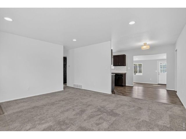5930 Venus Ave, Fort Collins, CO 80525