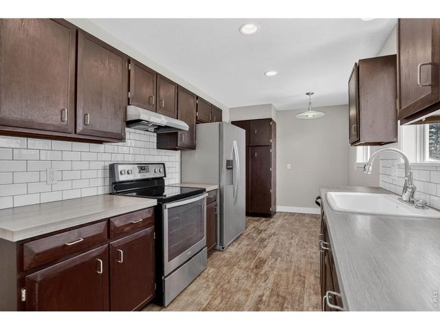 5930 Venus Ave, Fort Collins, CO 80525