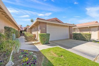 79 Camino Arroyo N, Palm Desert, CA 92260