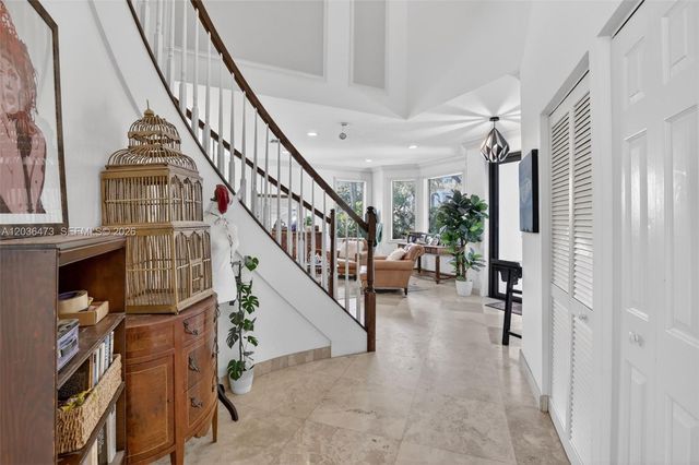 16711 SW 14th Street, Pembroke Pines, FL 33027