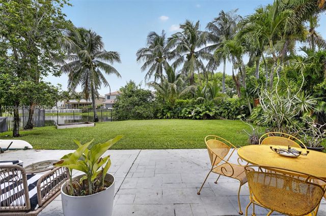16711 SW 14th Street, Pembroke Pines, FL 33027