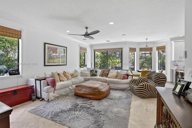 16711 SW 14th Street, Pembroke Pines, FL 33027