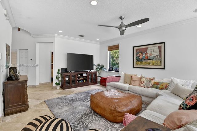 16711 SW 14th Street, Pembroke Pines, FL 33027