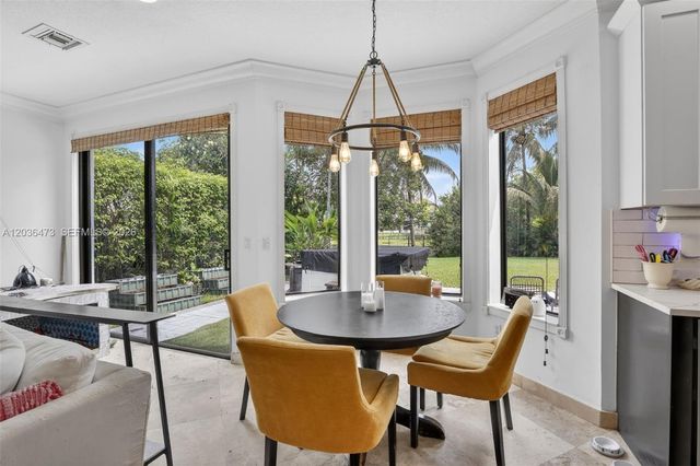 16711 SW 14th Street, Pembroke Pines, FL 33027