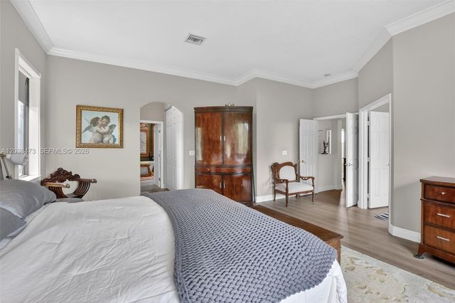 16711 SW 14th Street, Pembroke Pines, FL 33027