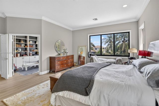 16711 SW 14th Street, Pembroke Pines, FL 33027