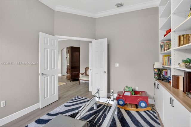 16711 SW 14th Street, Pembroke Pines, FL 33027