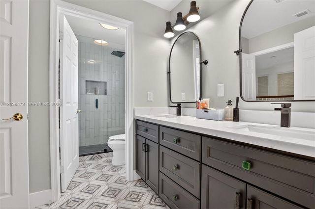 16711 SW 14th Street, Pembroke Pines, FL 33027