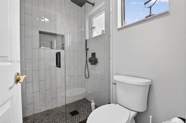 16711 SW 14th Street, Pembroke Pines, FL 33027