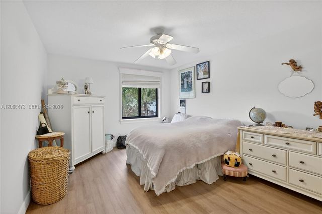 16711 SW 14th Street, Pembroke Pines, FL 33027