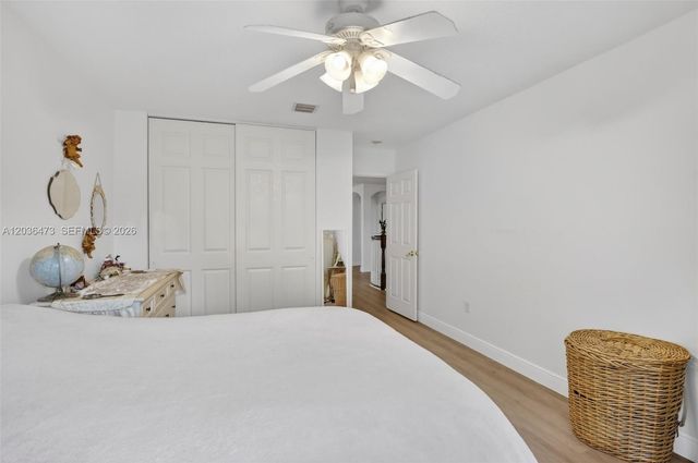 16711 SW 14th Street, Pembroke Pines, FL 33027