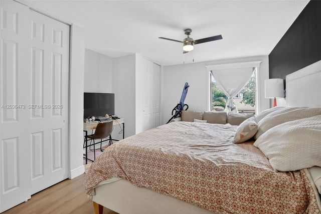 16711 SW 14th Street, Pembroke Pines, FL 33027