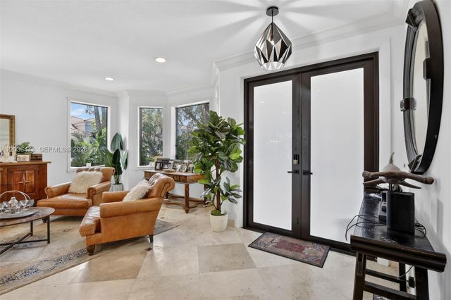 16711 SW 14th Street, Pembroke Pines, FL 33027