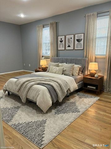 1193 Hope Street APT 2, Stamford, CT 06907