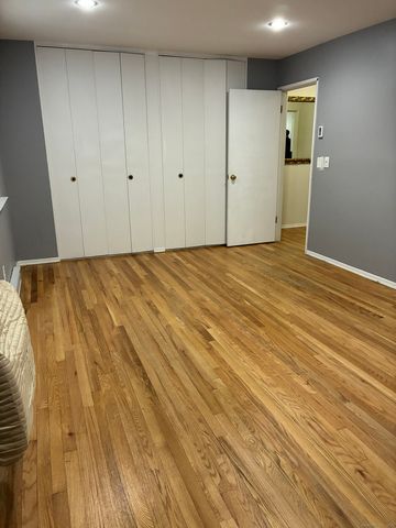 1193 Hope Street APT 2, Stamford, CT 06907