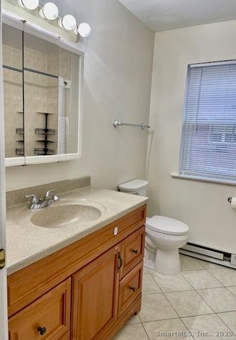 1193 Hope Street APT 2, Stamford, CT 06907