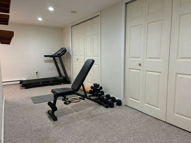 1193 Hope Street APT 2, Stamford, CT 06907