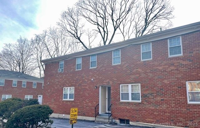 1193 Hope Street APT 2, Stamford, CT 06907