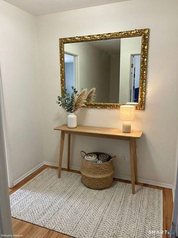 1193 Hope Street APT 2, Stamford, CT 06907