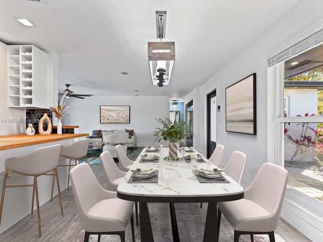 9361 SW 102nd Ct, Miami, FL 33176