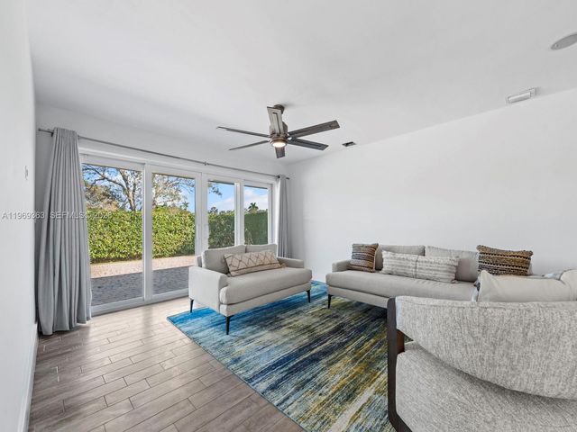 9361 SW 102nd Ct, Miami, FL 33176