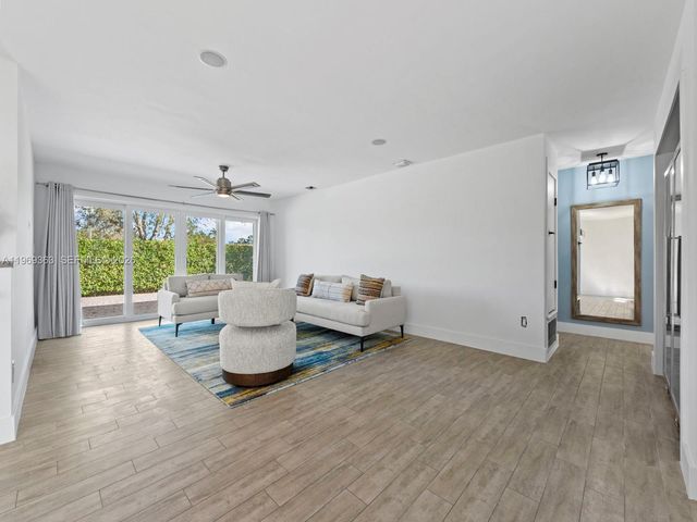 9361 SW 102nd Ct, Miami, FL 33176