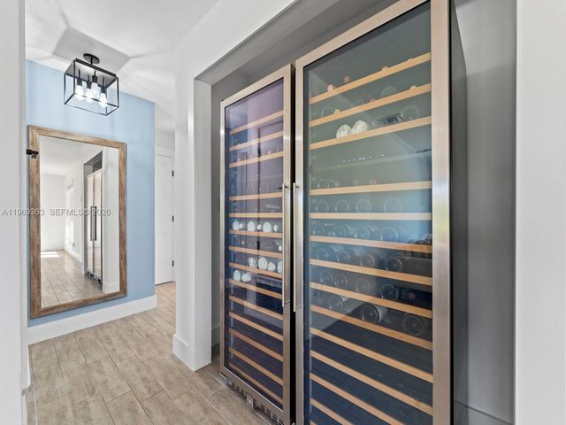 9361 SW 102nd Ct, Miami, FL 33176