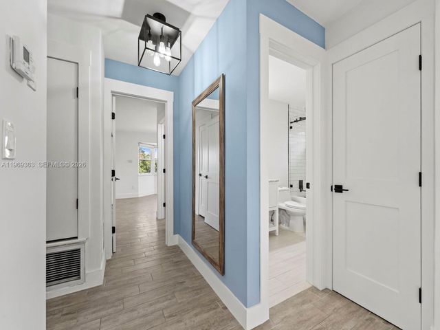 9361 SW 102nd Ct, Miami, FL 33176