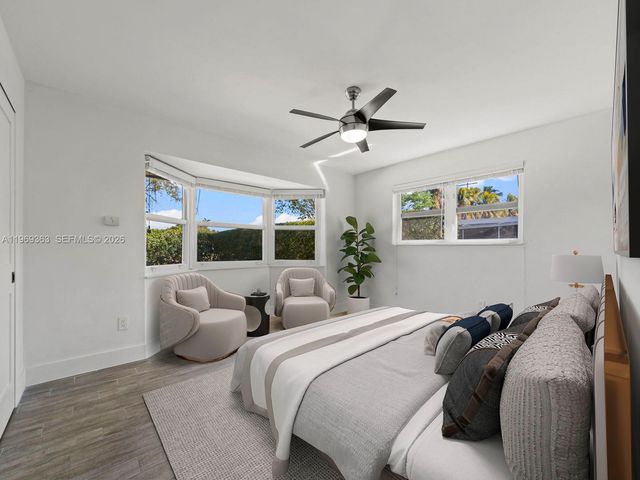 9361 SW 102nd Ct, Miami, FL 33176