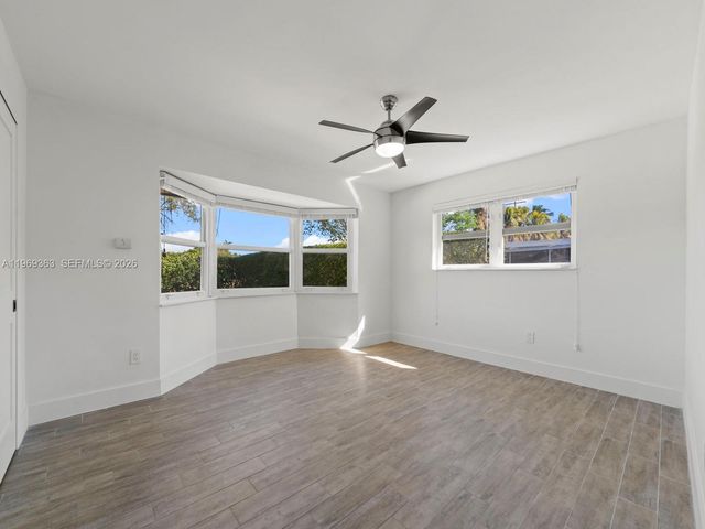 9361 SW 102nd Ct, Miami, FL 33176