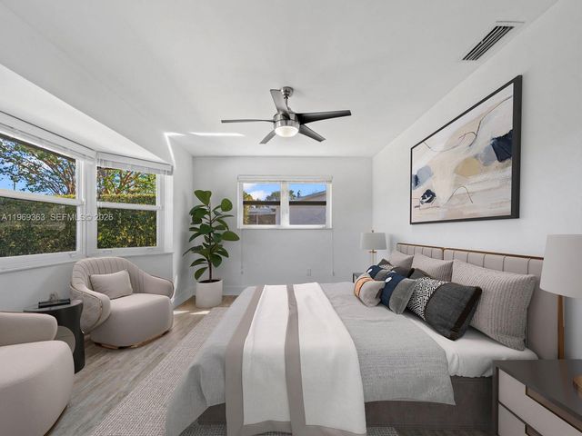 9361 SW 102nd Ct, Miami, FL 33176