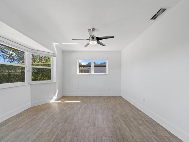 9361 SW 102nd Ct, Miami, FL 33176