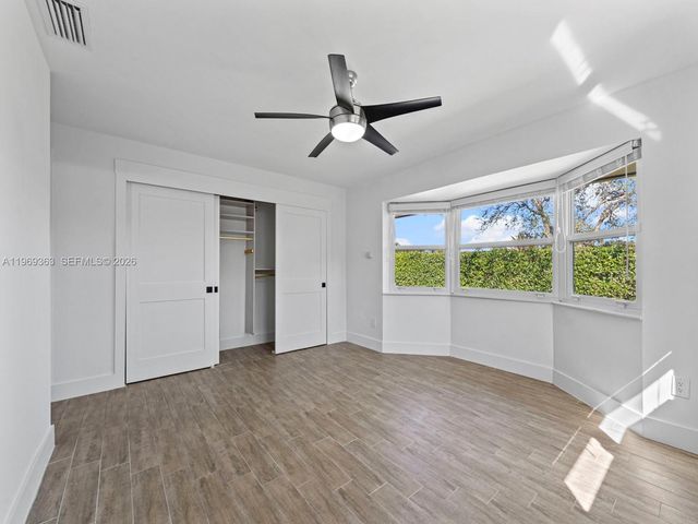 9361 SW 102nd Ct, Miami, FL 33176