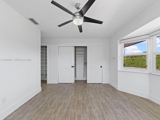 9361 SW 102nd Ct, Miami, FL 33176