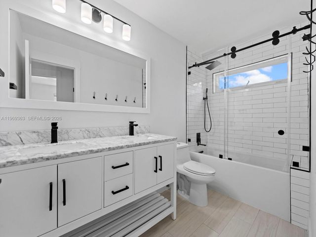 9361 SW 102nd Ct, Miami, FL 33176