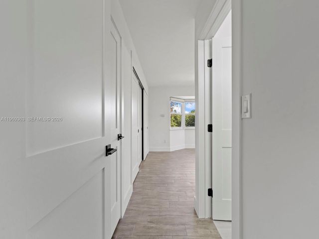 9361 SW 102nd Ct, Miami, FL 33176