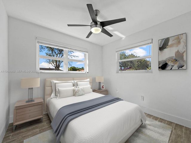 9361 SW 102nd Ct, Miami, FL 33176