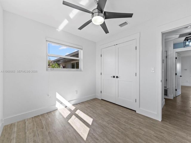 9361 SW 102nd Ct, Miami, FL 33176