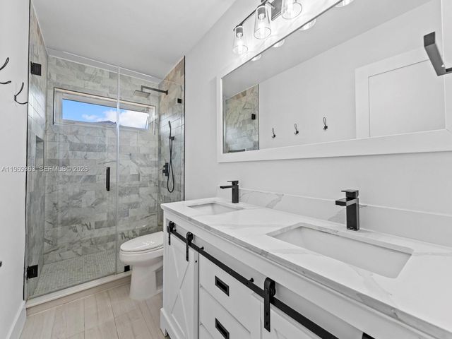 9361 SW 102nd Ct, Miami, FL 33176