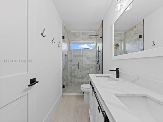 9361 SW 102nd Ct, Miami, FL 33176