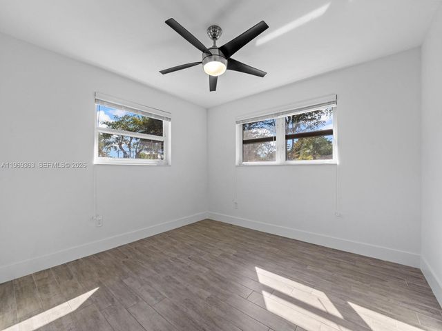 9361 SW 102nd Ct, Miami, FL 33176