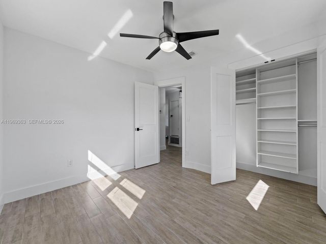 9361 SW 102nd Ct, Miami, FL 33176