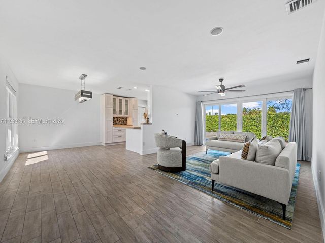 9361 SW 102nd Ct, Miami, FL 33176