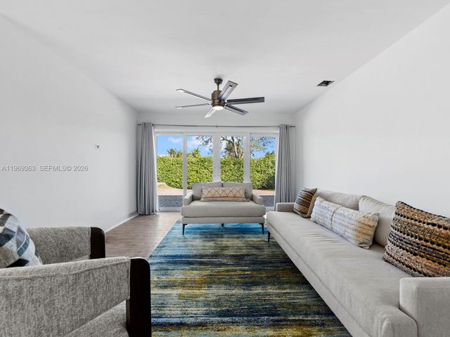 9361 SW 102nd Ct, Miami, FL 33176