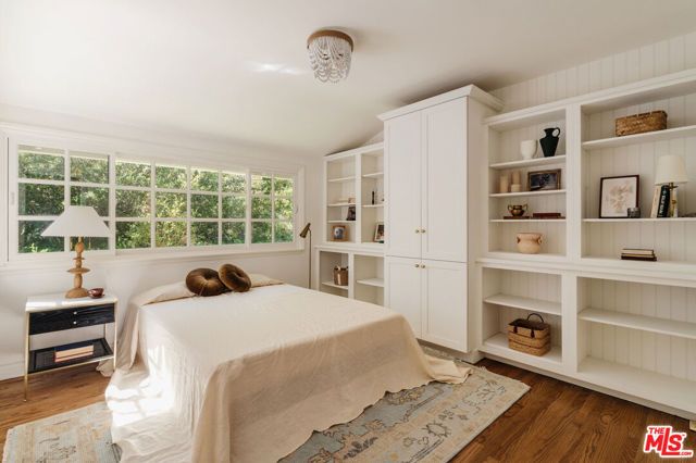 4451 Coronet Drive, Encino (los Angeles), CA 91316