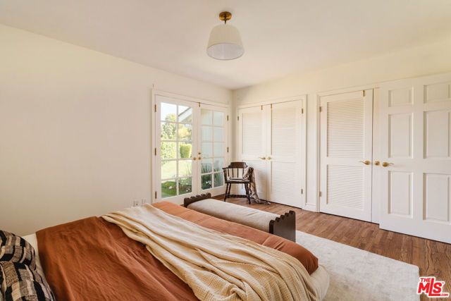 4451 Coronet Drive, Encino (los Angeles), CA 91316