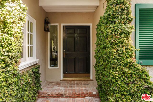 4451 Coronet Drive, Encino (los Angeles), CA 91316
