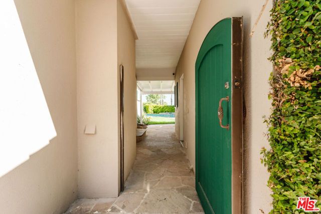 4451 Coronet Drive, Encino (los Angeles), CA 91316